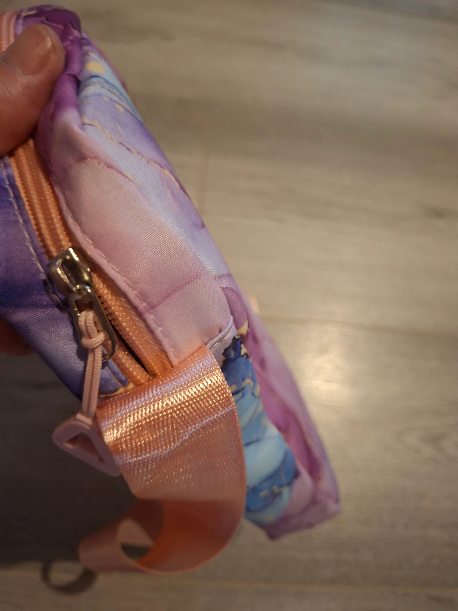 Bolso kpop – photo 6